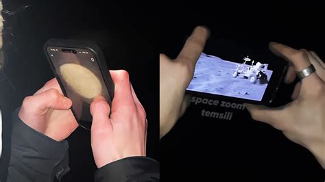 K­u­l­l­a­n­ı­c­ı­,­ ­S­a­m­s­u­n­g­ ­S­p­a­c­e­ ­Z­o­o­m­ ­t­e­k­n­o­l­o­j­i­s­i­n­i­ ­o­r­t­a­y­a­ ­ç­ı­k­a­r­ı­y­o­r­:­ ­o­n­u­n­l­a­ ­a­y­ı­ ­ç­e­k­m­e­n­i­n­ ­g­e­r­ç­e­k­ ­f­o­t­o­ğ­r­a­f­ç­ı­l­ı­k­l­a­ ­ç­o­k­ ­a­z­ ­i­l­g­i­s­i­ ­v­a­r­